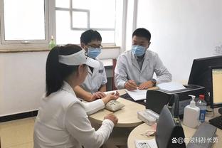 记者：朗斯中卫丹索仍是拜仁考虑的人选，转会费预计约4000万欧